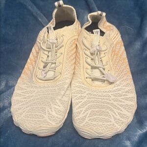 Hike Footwear Lorax - Healthy & Non-slip Barefoot Shoes (Unisex)